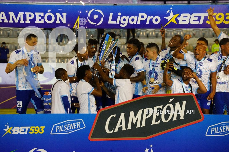 FBL-LIGA-PRO-BET593-SERIE-B-MACARA-MANTA-