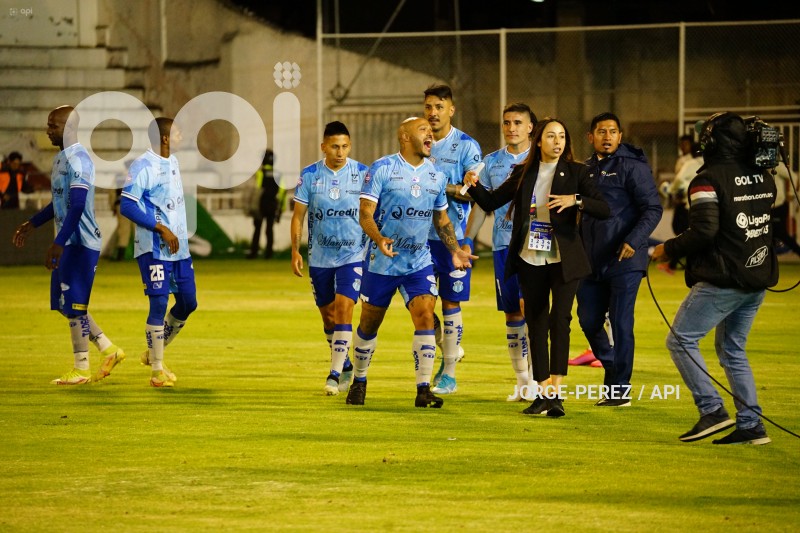 FBL-LIGA-PRO-BET593-SERIE-B-MACARA-MANTA-