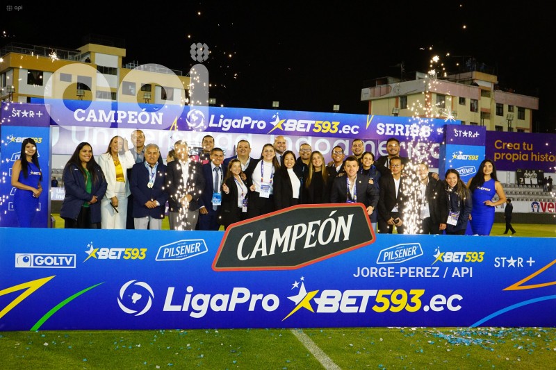 FBL-LIGA-PRO-BET593-SERIE-B-MACARA-MANTA-