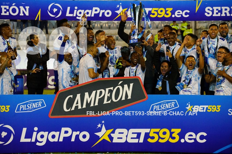 FBL-LIGA-PRO-BET593-SERIE-B-MACARA-MANTA-