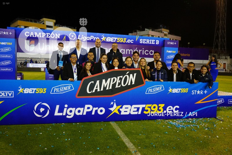 FBL-LIGA-PRO-BET593-SERIE-B-MACARA-MANTA-