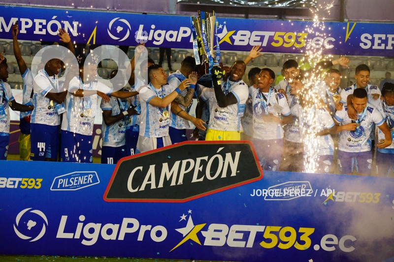 FBL-LIGA-PRO-BET593-SERIE-B-MACARA-MANTA-