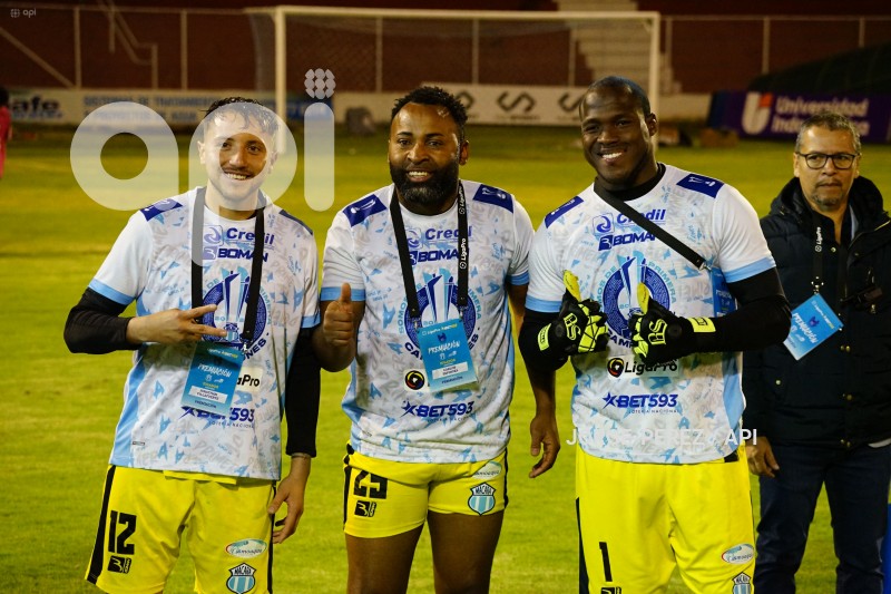 FBL-LIGA-PRO-BET593-SERIE-B-MACARA-MANTA-