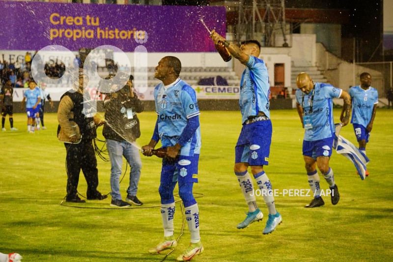 FBL-LIGA-PRO-BET593-SERIE-B-MACARA-MANTA-