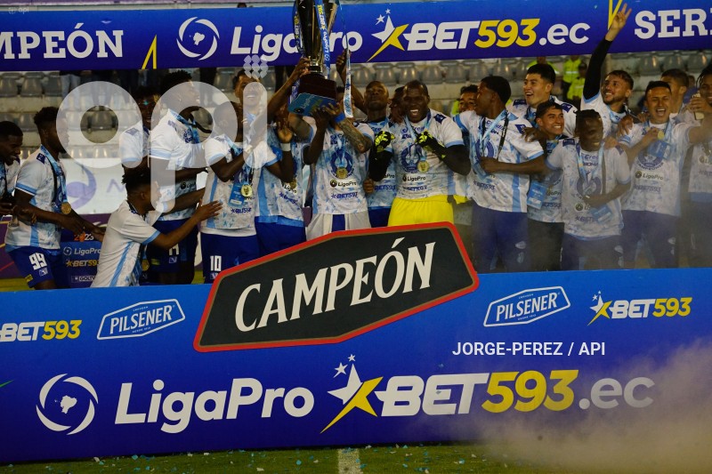 FBL-LIGA-PRO-BET593-SERIE-B-MACARA-MANTA-