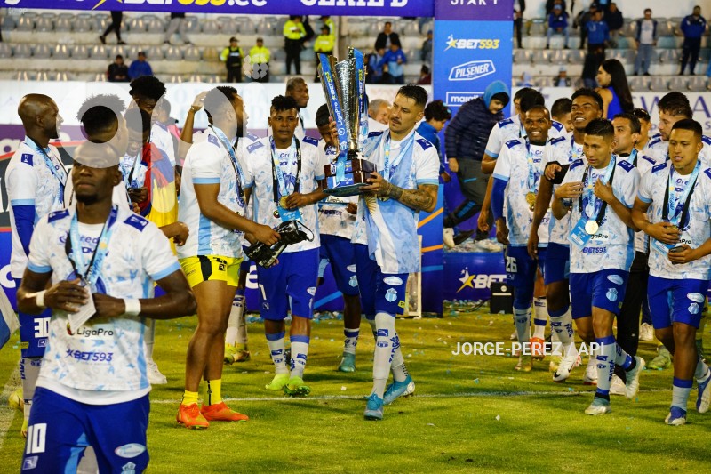 FBL-LIGA-PRO-BET593-SERIE-B-MACARA-MANTA-
