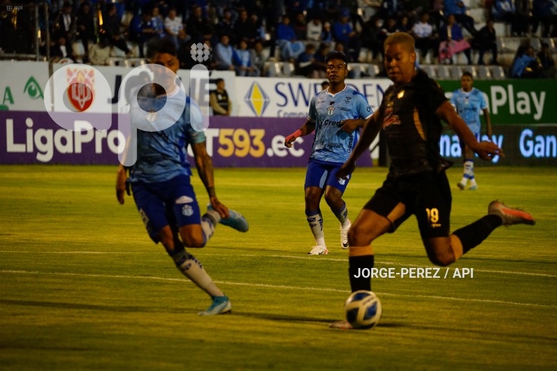 FBL-LIGA-PRO-BET593-SERIE-B-MACARA-MANTA-