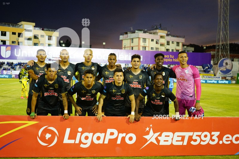FBL-LIGA-PRO-BET593-SERIE-B-MACARA-MANTA-