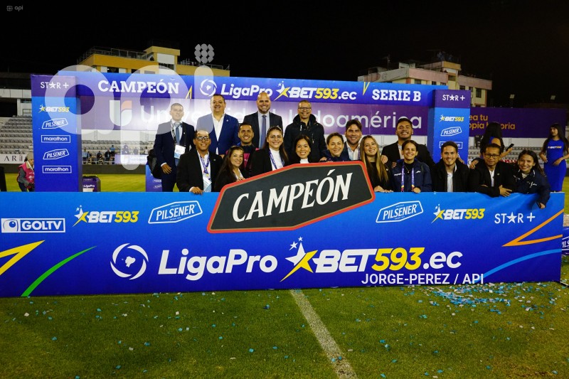 FBL-LIGA-PRO-BET593-SERIE-B-MACARA-MANTA-