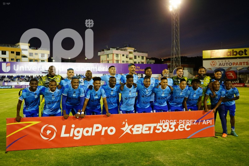 FBL-LIGA-PRO-BET593-SERIE-B-MACARA-MANTA-