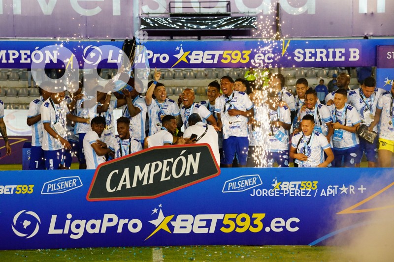 FBL-LIGA-PRO-BET593-SERIE-B-MACARA-MANTA-