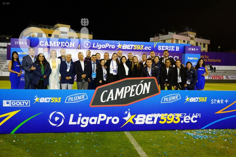 FBL-LIGA-PRO-BET593-SERIE-B-MACARA-MANTA-