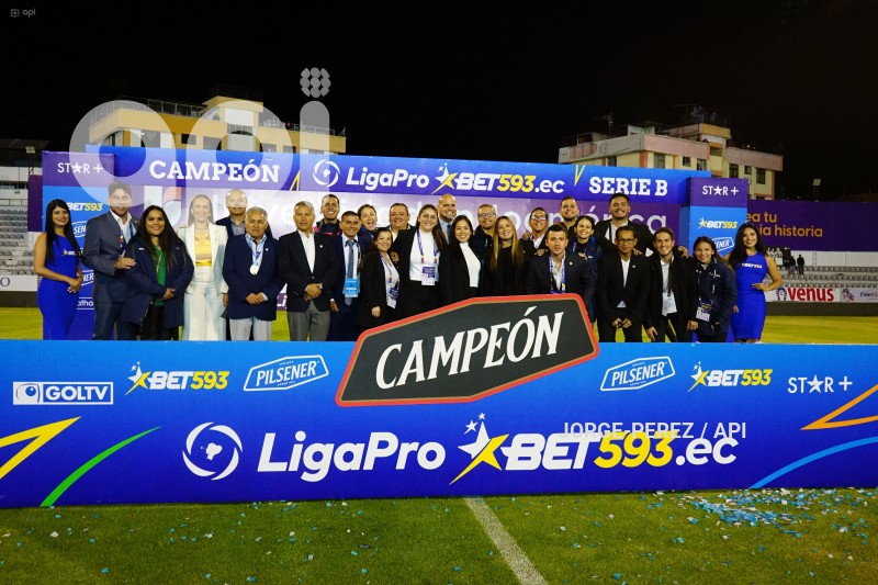 FBL-LIGA-PRO-BET593-SERIE-B-MACARA-MANTA-