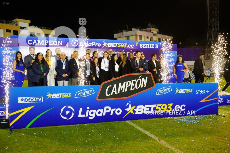 FBL-LIGA-PRO-BET593-SERIE-B-MACARA-MANTA-