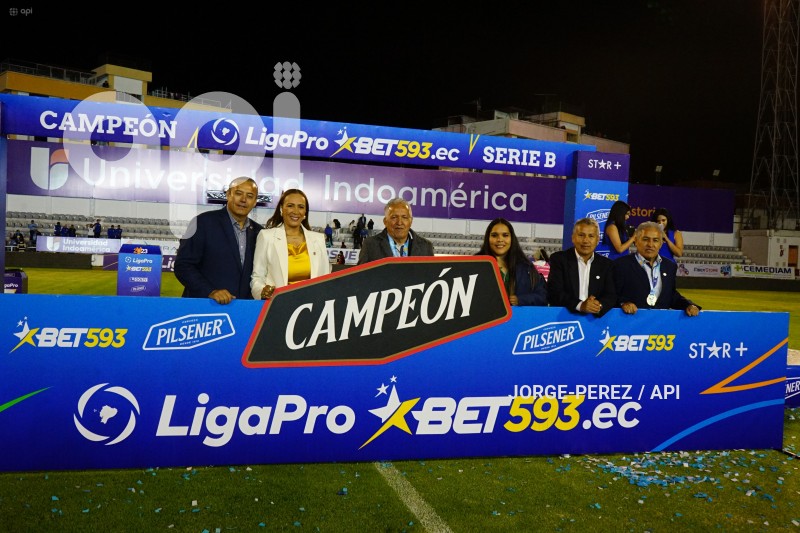 FBL-LIGA-PRO-BET593-SERIE-B-MACARA-MANTA-