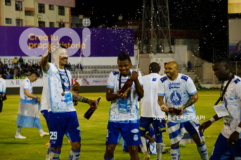 FBL-LIGA-PRO-BET593-SERIE-B-MACARA-MANTA-