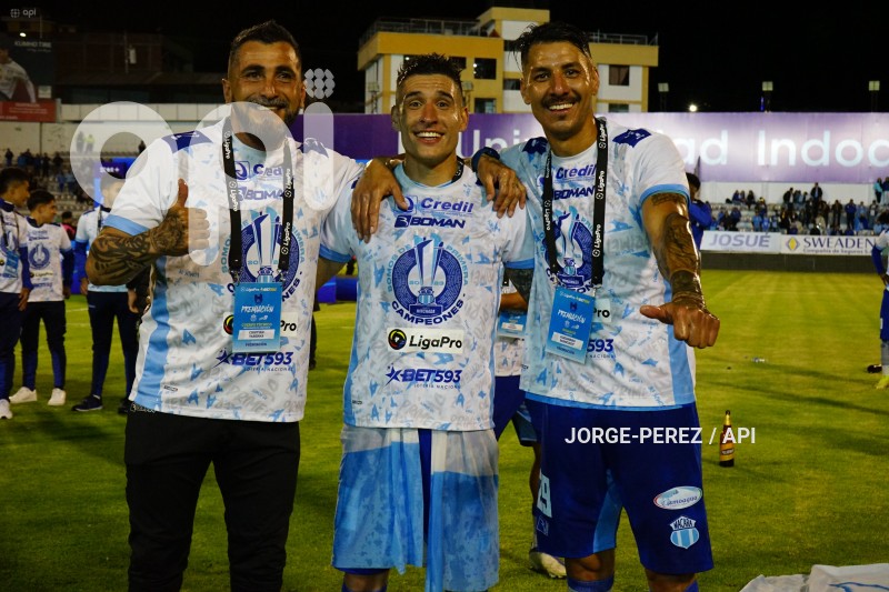 FBL-LIGA-PRO-BET593-SERIE-B-MACARA-MANTA-