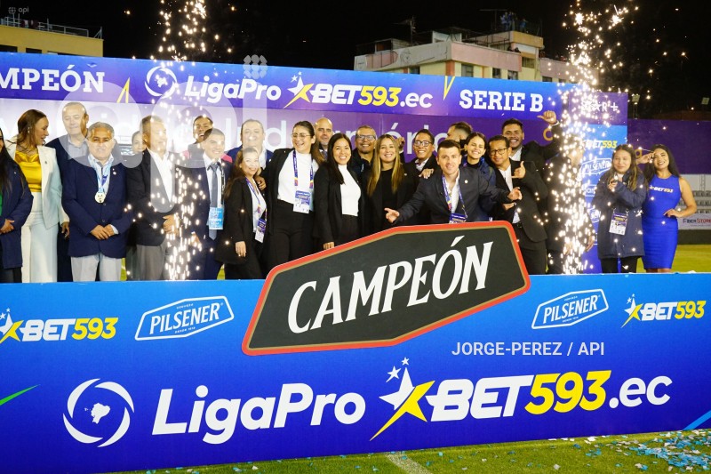 FBL-LIGA-PRO-BET593-SERIE-B-MACARA-MANTA-