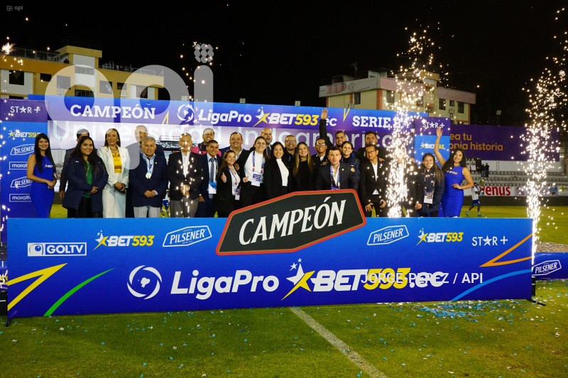 FBL-LIGA-PRO-BET593-SERIE-B-MACARA-MANTA-