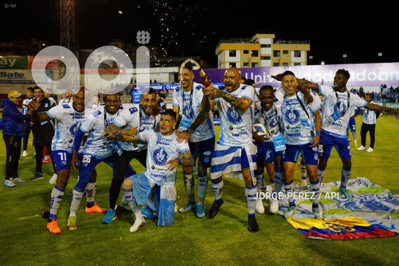 FBL-LIGA-PRO-BET593-SERIE-B-MACARA-MANTA-