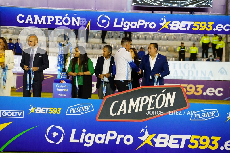 FBL-LIGA-PRO-BET593-SERIE-B-MACARA-MANTA-