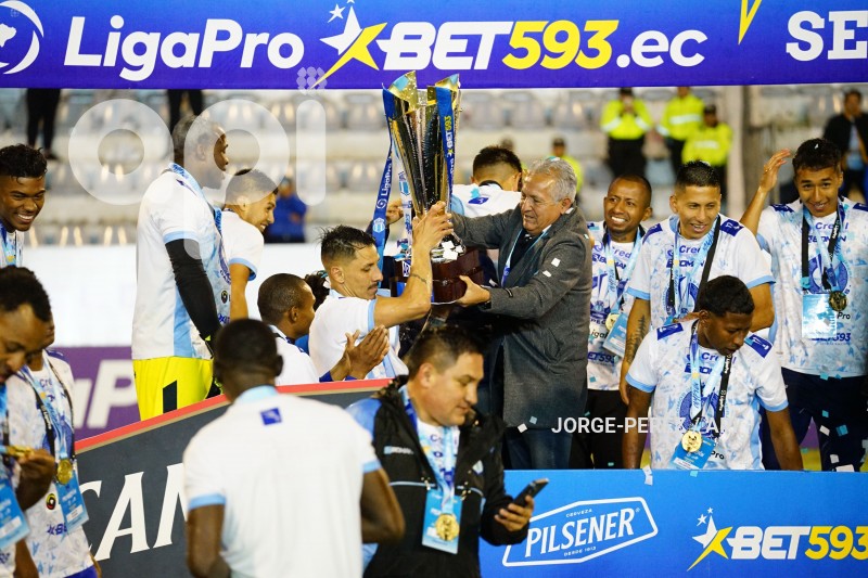 FBL-LIGA-PRO-BET593-SERIE-B-MACARA-MANTA-
