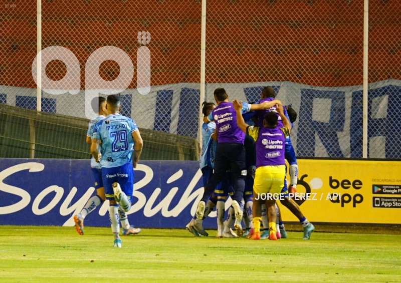 FBL-LIGA-PRO-BET593-SERIE-B-MACARA-MANTA-