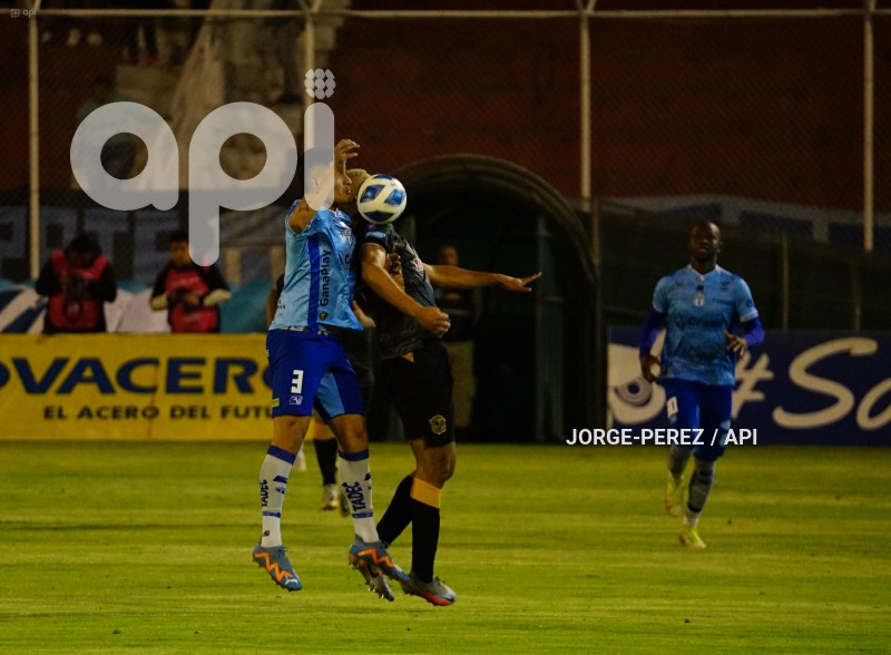 FBL-LIGA-PRO-BET593-SERIE-B-MACARA-MANTA-