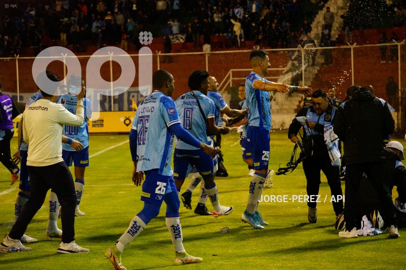 FBL-LIGA-PRO-BET593-SERIE-B-MACARA-MANTA-