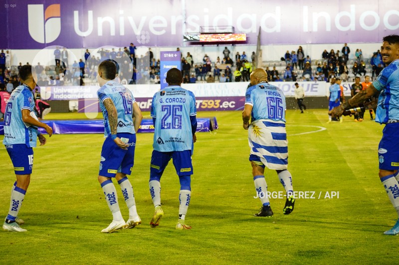 FBL-LIGA-PRO-BET593-SERIE-B-MACARA-MANTA-