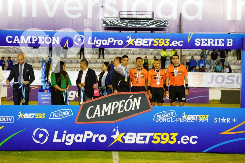 FBL-LIGA-PRO-BET593-SERIE-B-MACARA-MANTA-