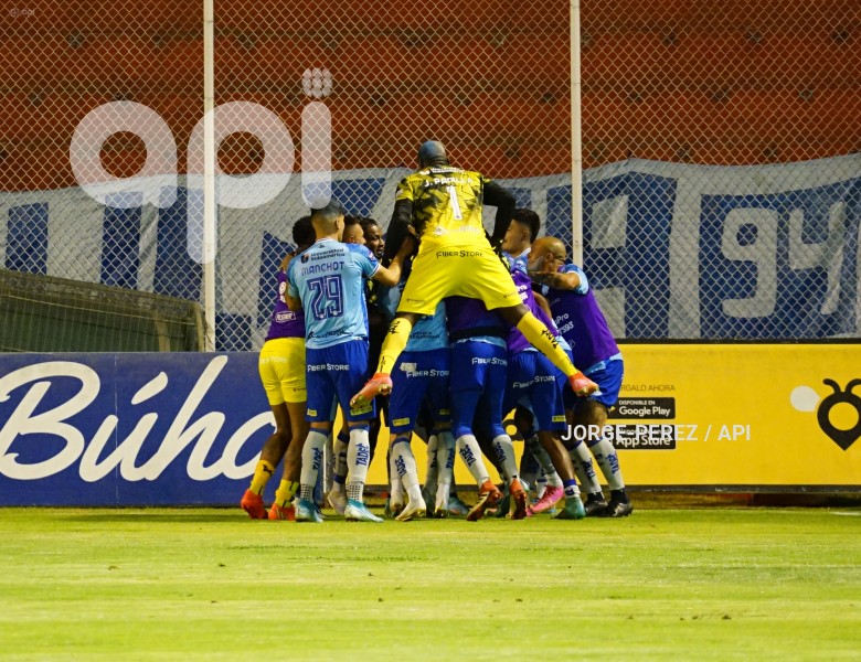 FBL-LIGA-PRO-BET593-SERIE-B-MACARA-MANTA-
