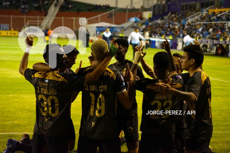 FBL-LIGA-PRO-BET593-SERIE-B-MACARA-MANTA-