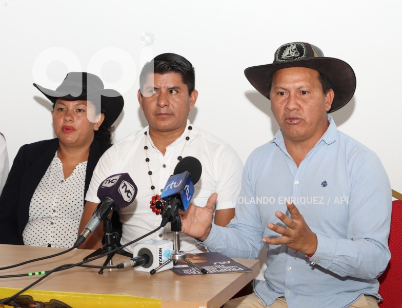 OFRECIMIENTO-SEGURIDAD-NOBOA