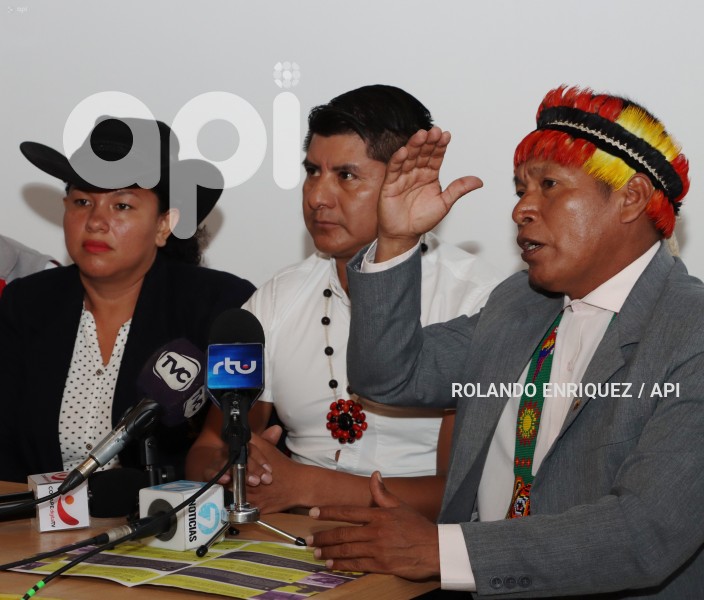OFRECIMIENTO-SEGURIDAD-NOBOA