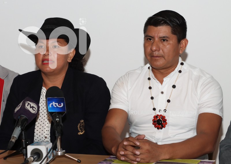 OFRECIMIENTO-SEGURIDAD-NOBOA