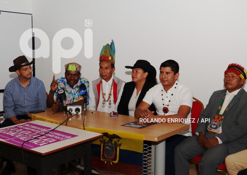 OFRECIMIENTO-SEGURIDAD-NOBOA