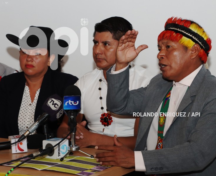 OFRECIMIENTO-SEGURIDAD-NOBOA