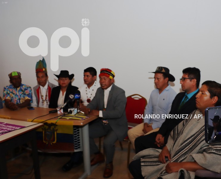 OFRECIMIENTO-SEGURIDAD-NOBOA