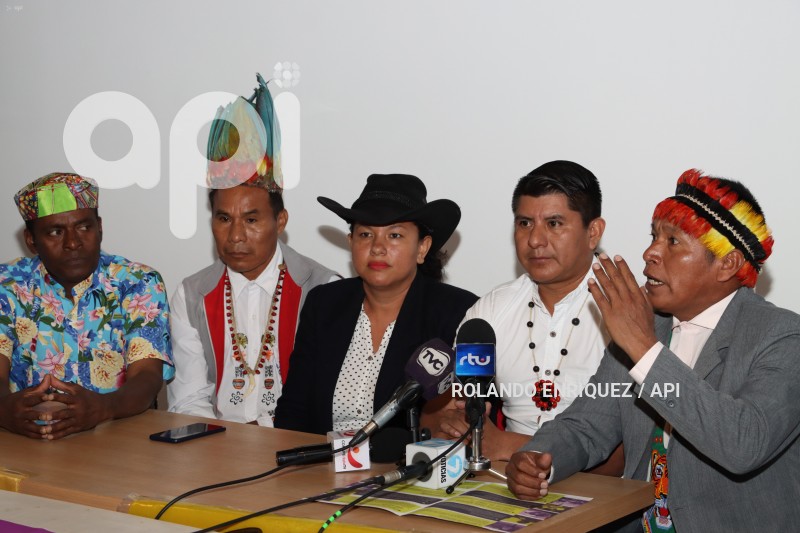 OFRECIMIENTO-SEGURIDAD-NOBOA