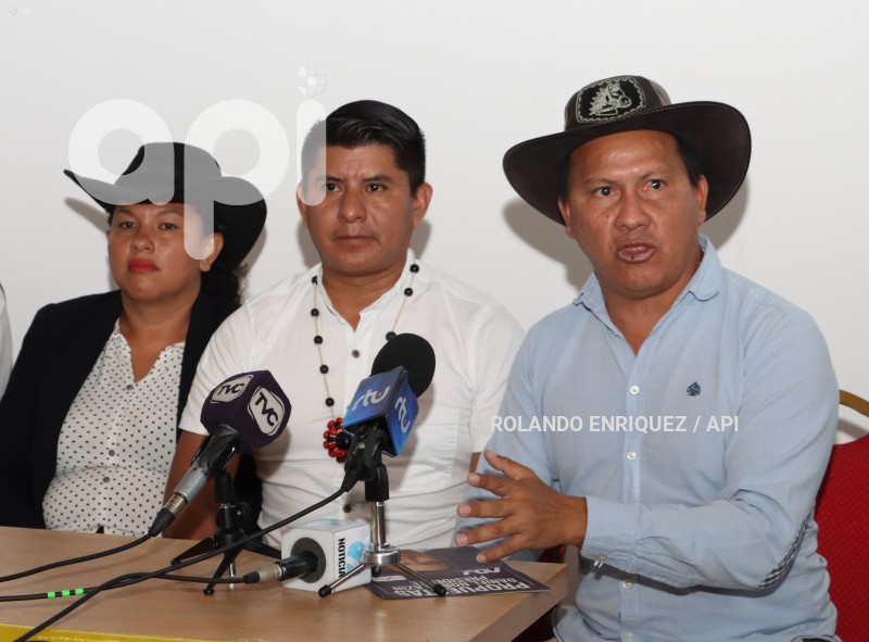 OFRECIMIENTO-SEGURIDAD-NOBOA