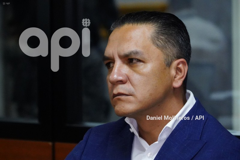 AUDIENCIA VOCALES JUDICATURA TERAN