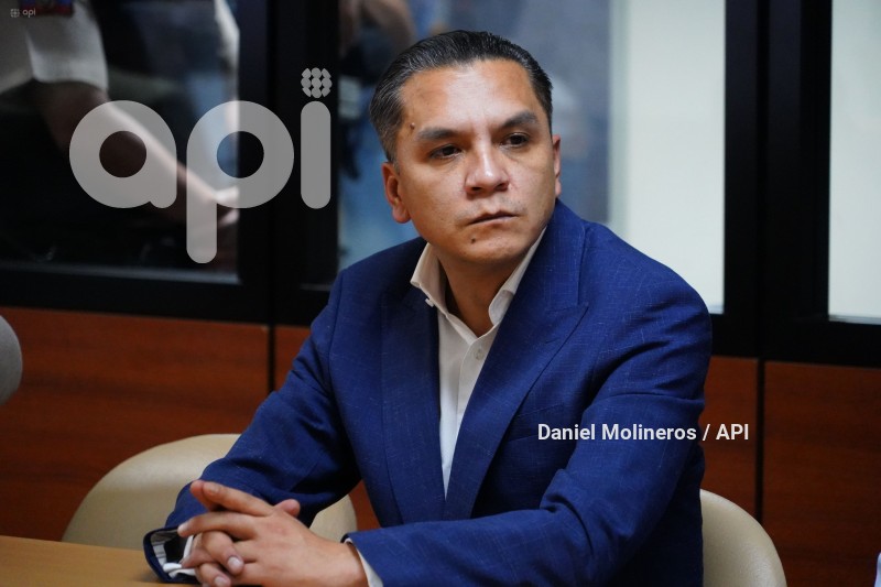 AUDIENCIA VOCALES JUDICATURA TERAN