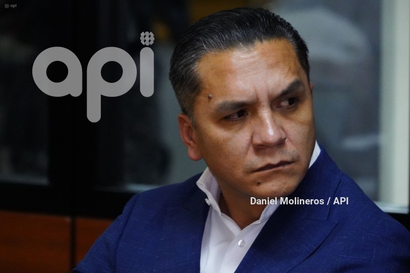 AUDIENCIA VOCALES JUDICATURA TERAN