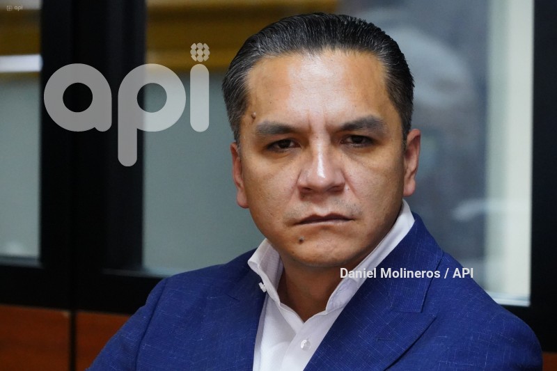AUDIENCIA VOCALES JUDICATURA TERAN