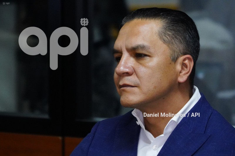 AUDIENCIA VOCALES JUDICATURA TERAN