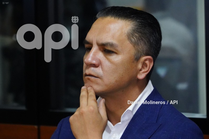 AUDIENCIA VOCALES JUDICATURA TERAN