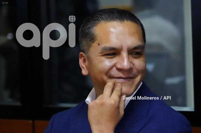 AUDIENCIA VOCALES JUDICATURA TERAN