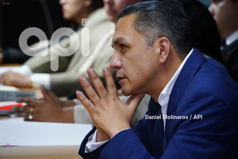 AUDIENCIA VOCALES JUDICATURA TERAN