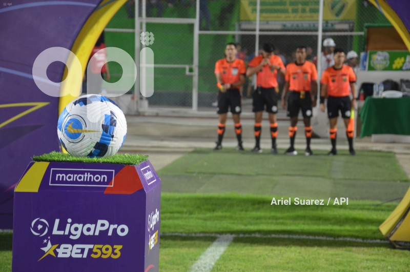 FBL-LIGAPRO-ORENSE-ELNACIONAL